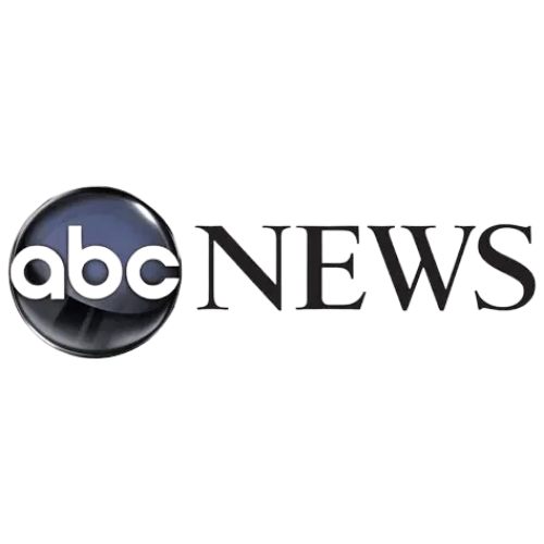 ABC News